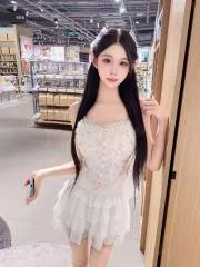 山东 - 青岛楼凤实景图推荐 - 市北胶州粉嫩小迷妹