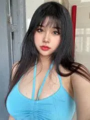 广东 - 广州 楼凤圈口碑推荐：黑丝肉臀鲨鱼老师 照片