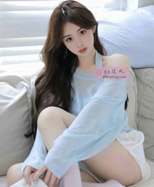 60分钟不限次数 - 福建-厦门 楼凤实拍第1张