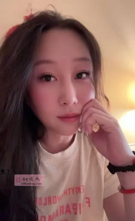 和平拉丝水床少妇 - 辽宁-沈阳 楼凤实拍第4张