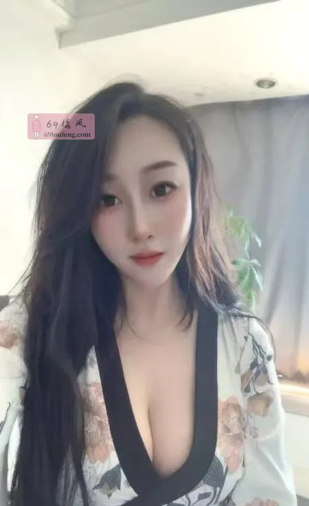 和平拉丝水床少妇 - 辽宁-沈阳 楼凤实拍第2张