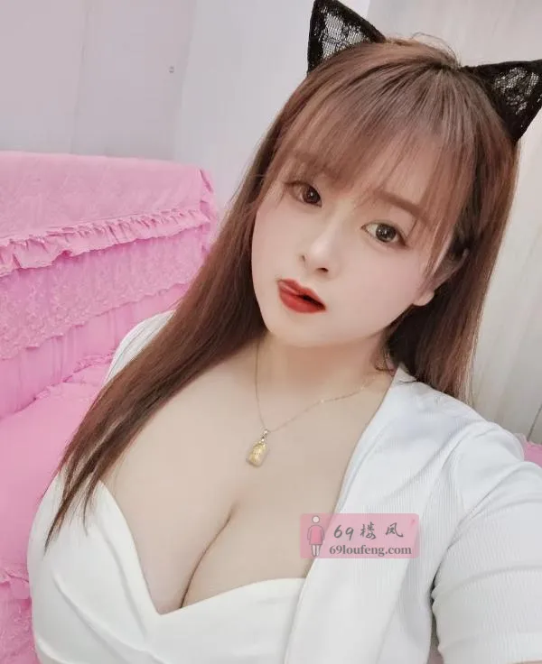 罗湖丰满大胸妮子 - 广东-深圳 楼凤实拍第1张