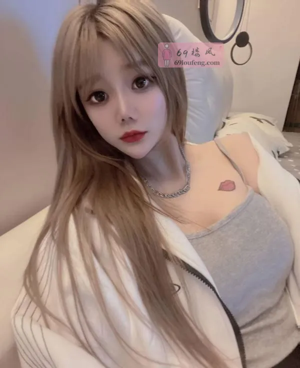 崇川骚货小美 - 江苏-南通 楼凤实拍第1张