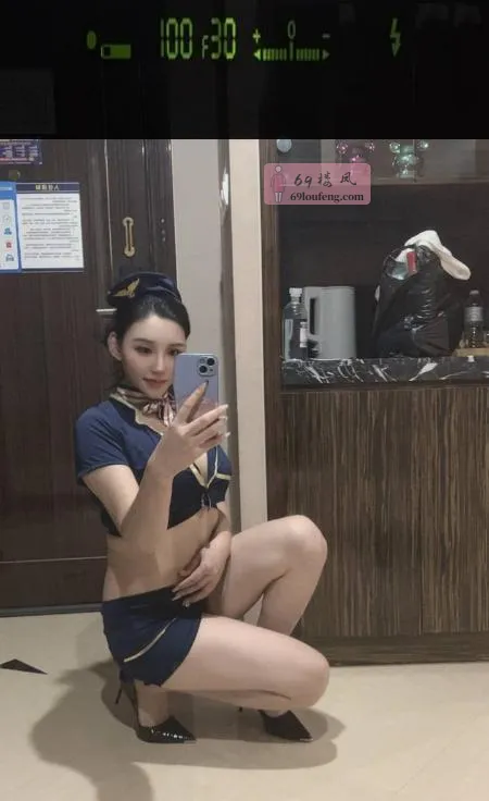 吴江御姐大长腿姐姐 - 江苏-苏州 楼凤实拍第2张