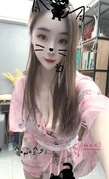 二刷湖南骚姐姐回归 - 江苏-南京 楼凤实拍第1张