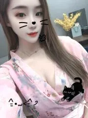 江苏 - 南京 宅男福利推荐：二刷湖南骚姐姐回归 实景