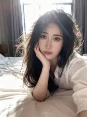 广东 - 深圳喝茶交流实拍 - 莞式水床服务奈思