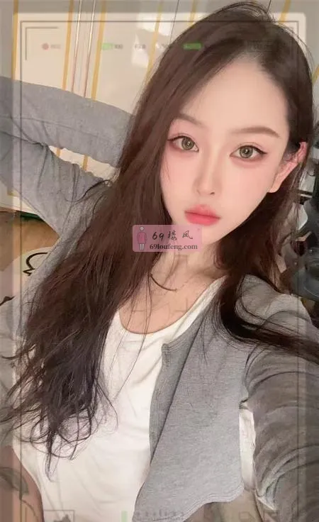 包河兔兔老师 - 安徽-合肥 楼凤实拍第1张