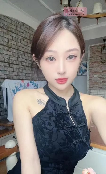 包河兔兔老师 - 安徽-合肥 楼凤实拍第4张