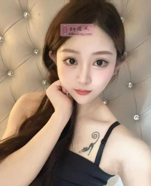 包河兔兔老师 - 安徽-合肥 楼凤实拍第3张