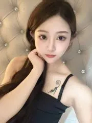 【安徽 - 合肥】包河兔兔老师 最新实拍图片