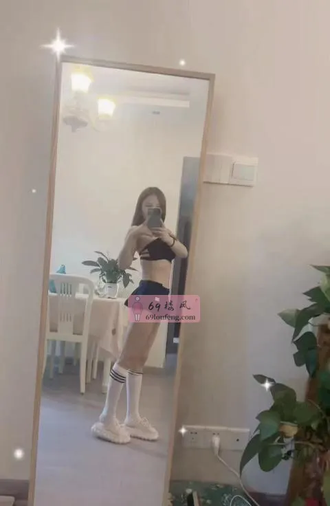 东门小妖精 - 四川-成都 楼凤实拍第2张