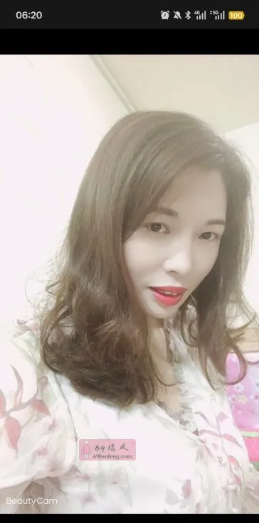 观音桥玫玫 - 重庆-江北区 楼凤实拍第2张