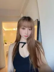 江苏 - 南京 楼凤圈口碑推荐：建邺区小姐姐 照片