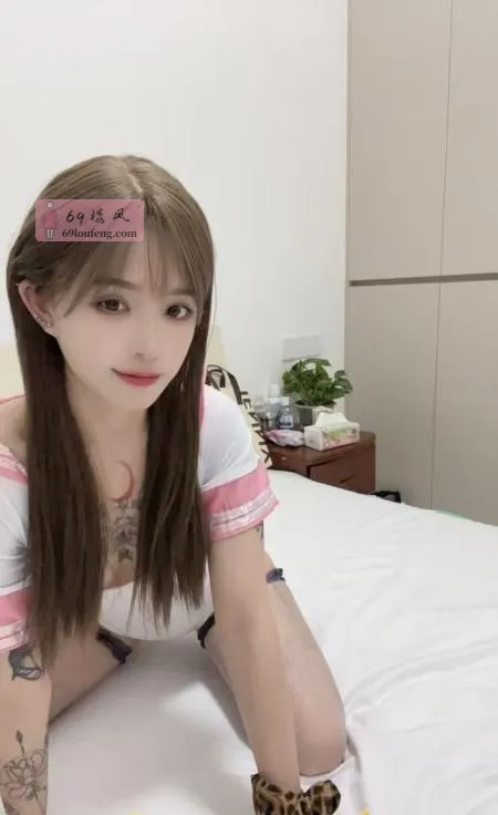 成都锦江嫩妹晴儿 - 四川-成都 楼凤实拍第2张