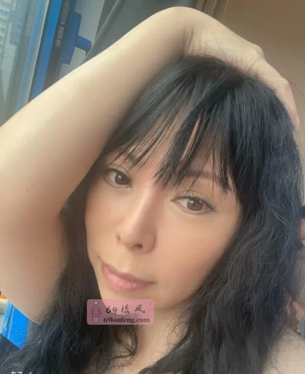 丰台离异老师丽丽  - 北京-丰台区 楼凤实拍第2张