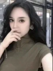 【实拍】天津 - 滨海新区 兼职少妇 个人展示图