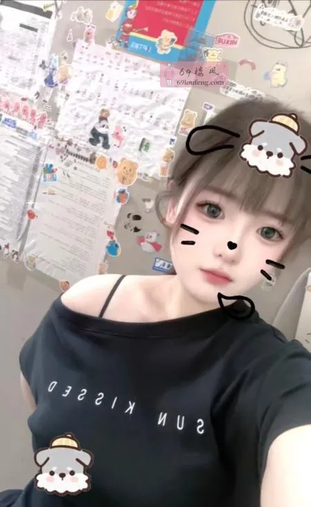 常州小颖 - 江苏-常州 楼凤实拍第3张