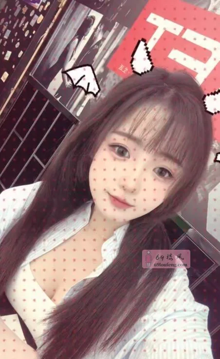 常州小颖 - 江苏-常州 楼凤实拍第1张