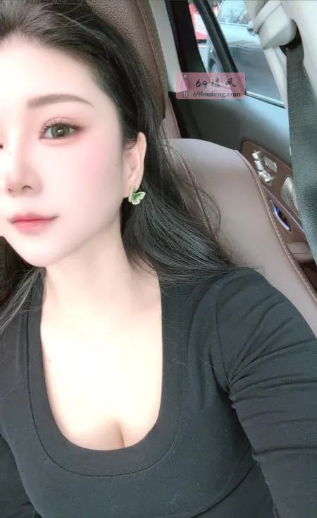 坂田 宝儿 - 广东-深圳 楼凤实拍第3张