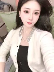 【独家】广东 - 深圳 老师 坂田 宝儿 内部实拍