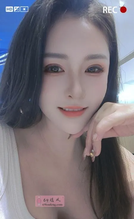 包河小姐姐会吹功夫好 - 安徽-合肥 楼凤实拍第2张