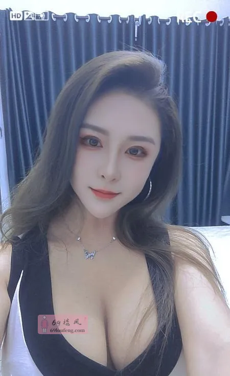 包河小姐姐会吹功夫好 - 安徽-合肥 楼凤实拍第1张