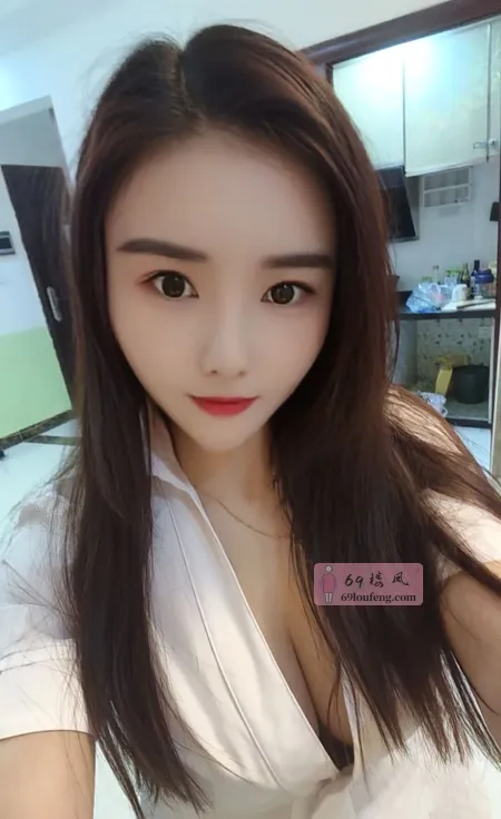 增城新塘姐姐燕子 - 广东-广州 楼凤实拍第2张