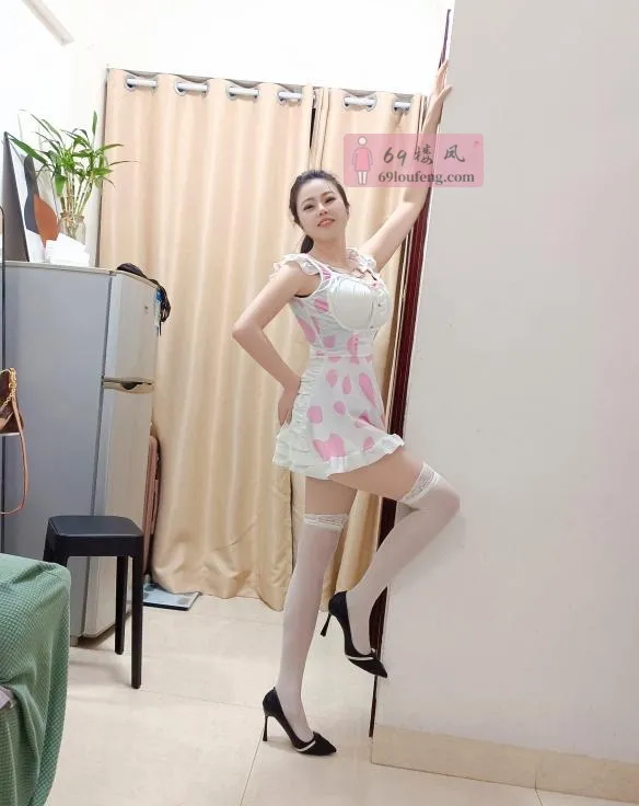 性价比小九老师 - 广东-广州 楼凤实拍第3张