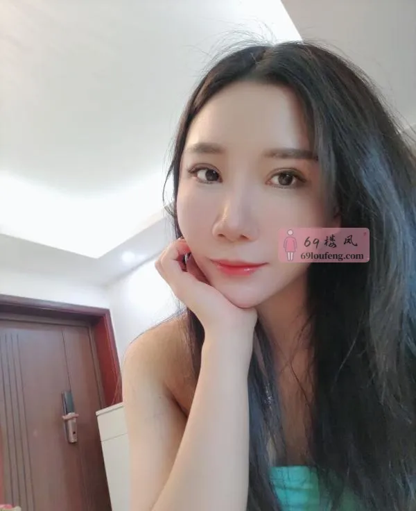 拱墅很骚的小蜜蜂老师 - 浙江-杭州 楼凤实拍第3张