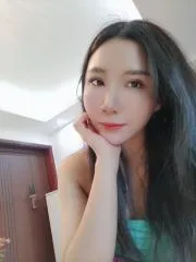 拱墅很骚的小蜜蜂老师 浙江 - 杭州线下实拍无遮挡