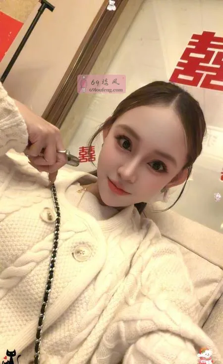 瑜伽小鱼儿 - 安徽-芜湖 楼凤实拍第3张