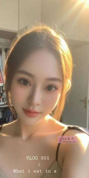 瑜伽小鱼儿 - 安徽-芜湖 楼凤实拍第1张