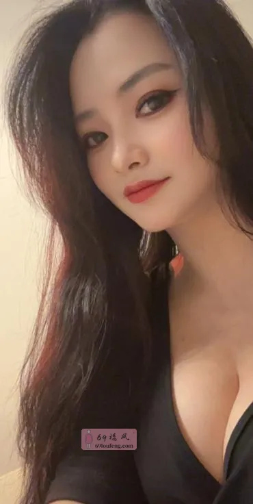 朝阳欧美美臀大奶苏酥 - 北京-朝阳区 楼凤实拍第4张