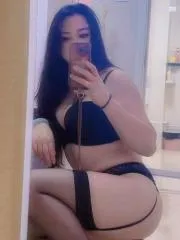 北京 - 朝阳区朝阳欧美美臀大奶苏酥 玩家真实反馈图