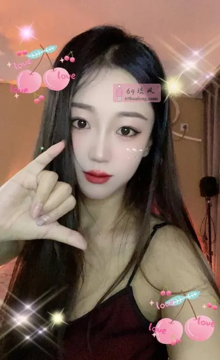 拱墅自聊潇潇 - 浙江-杭州 楼凤实拍第4张