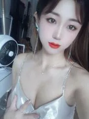 浙江 - 杭州 拱墅自聊潇潇 纯天然无科技实景