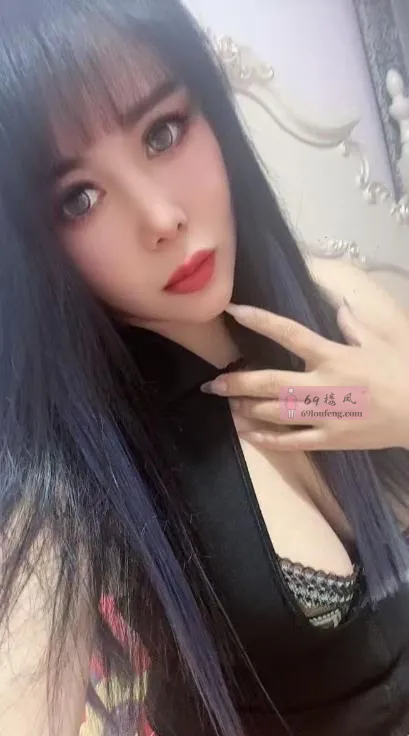 铁西反差少妇 - 辽宁-沈阳 楼凤实拍第2张