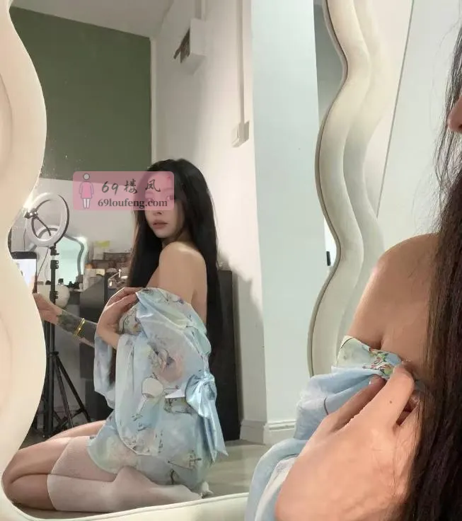 普陀风骚制服屁桃 - 上海-普陀区 楼凤实拍第4张