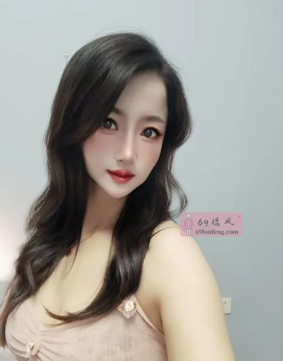 天河水床 - 广东-广州 楼凤实拍第3张