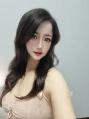 天河水床 广东 - 广州线下实拍无遮挡