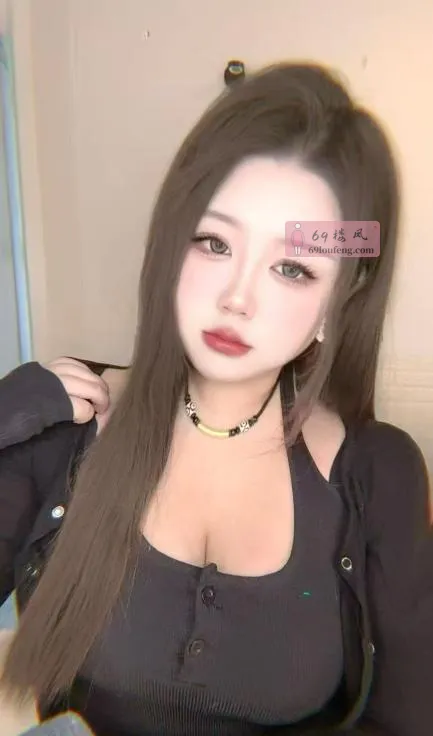 铁西BBW大奶牛 - 辽宁-沈阳 楼凤实拍第1张