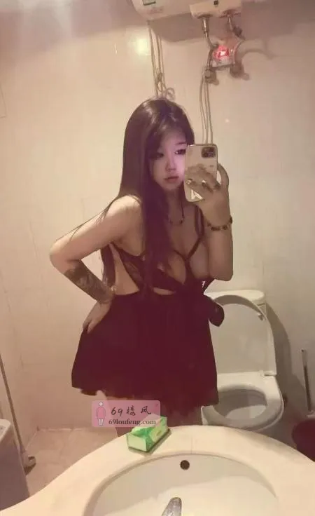 铁西BBW大奶牛 - 辽宁-沈阳 楼凤实拍第3张