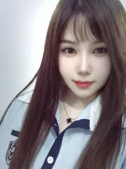 江苏 - 无锡高颜值老师惠山区月月实拍