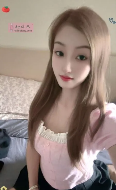 花都佳佳老师 - 广东-广州 楼凤实拍第3张