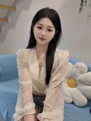 广东 - 深圳楼凤实景图推荐 - 清纯颜值皮肤白嫩玫瑰