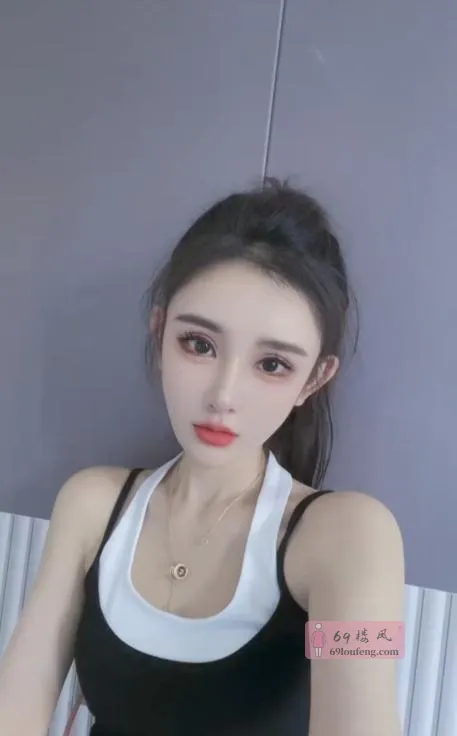 颜值美女苏老师 - 广东-深圳 楼凤实拍第1张