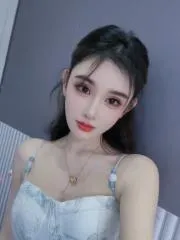 广东 - 深圳颜值美女苏老师 玩家真实反馈图