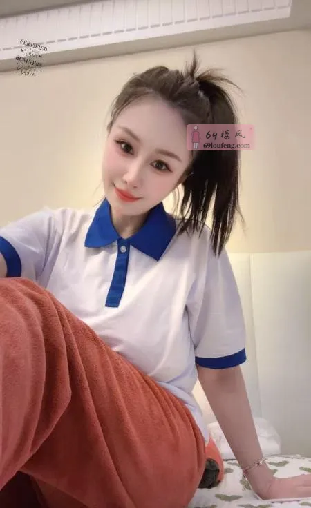 喷水姐姐 - 浙江-杭州 楼凤实拍第1张