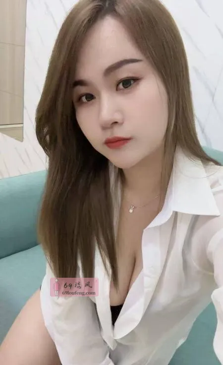 渝北大奶萱萱 - 重庆-渝北区 楼凤实拍第3张